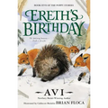 Ereth's Birthday