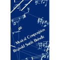 Musical Composition