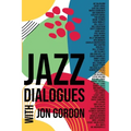 Jazz Dialogues