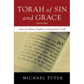 Torah of Sin and Grace, Second Edition