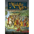 The Middle Ages: An Interactive History Adventure