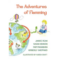 The Adventures of Flemming