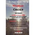 Tomorrow's World Order. [Special Edition]