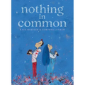 Nothing in Common