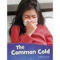 The Common Cold