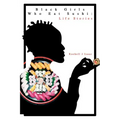 Black Girls Who Eat Sushi: Life Stories