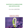 Electricity in Agriculture and Horticulture