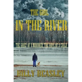 The Girl in the River