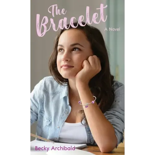 The Bracelet