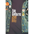 Fan Cultures
