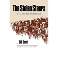 Stolen Steers