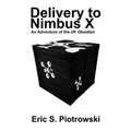 Delivery to Nimbus X: An Adventure of the VK Obsidian