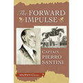 The Forward Impulse