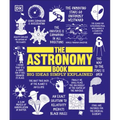 The Astronomy Book