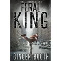 Feral King