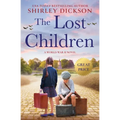 The Lost Children