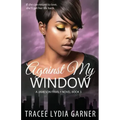 Against My Window: (Book 3: Jameson Family Series)