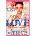 I Need Love: A Hood Romance