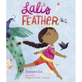 Lali's Feather