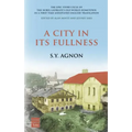 A City in Its Fullness