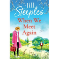 When We Meet Again
