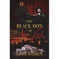 The Black Don of New York