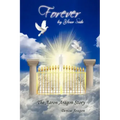 Forever by Your Side: The Aaron Aragon Story