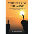 Whispers of the Mind