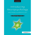 Introducing Neuropsychology: 2nd Edition