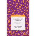 The Logic of Charity: Great Expectations in Hard Times
