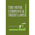 The Nevis Company & Trust Laws