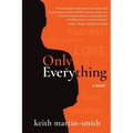 Only Everything
