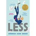 Less