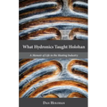 What Hydronics Taught Holohan: A Memoir of Life in the Heating Industry