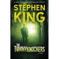 The Tommyknockers