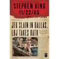 11/22/63