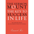 The Sermon on the Mount: The Key to Success in Life