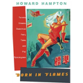 Born in Flames: Termite Dreams, Dialectical Fairy Tales, and Pop Apocalypses