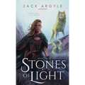 Stones of Light