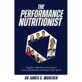 The Performance Nutritionist: Insights, reflections and advice from practitioners working in elite sport