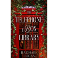 The Telephone Box Library