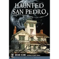 Haunted San Pedro