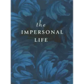 The Impersonal Life