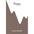 Peggy