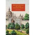 British Houses in Late Mughal Delhi