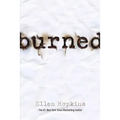 Burned