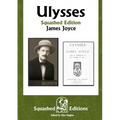 Ulysses (Squashed Edition)