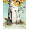 Dentro de Mi Imaginación (Inside My Imagination)