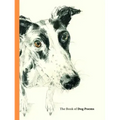 The Book of Dog Poems