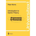 Introduction to Game Theory